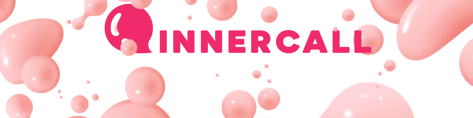 Innercall main image