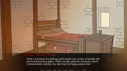 Innkeeper game image: img0.webp