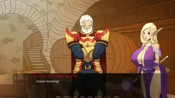 Innkeeper game image: img1.webp