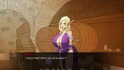Innkeeper game image: img2.webp