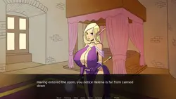 Innkeeper game image: img3.webp