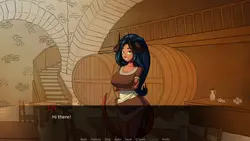Innkeeper game image: img4.webp