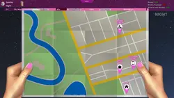 imagem do jogo Inocência ou Dinheiro: img3.webp