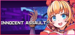 Inocente Agressão SS [v1.0.8]