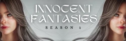 Fantasías inocentes