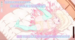 无辜的女孩安娜塔西亚 游戏图片: img0.webp