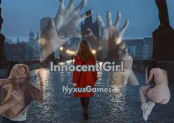 Innocent Girl