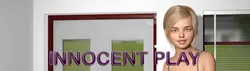 Inocêncio Jogar [v0.1.1]