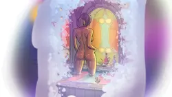 Innocent Witches game image: img0.webp