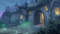 Innocent Witches game image: img1.webp