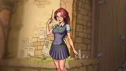 Innocent Witches game image: img4.webp