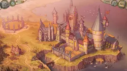 Innocent Witches game image: img8.webp
