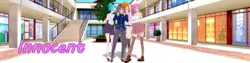 无辜的 [v0.1.5 beta]
