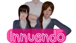 暗示 [v0.2.0]
