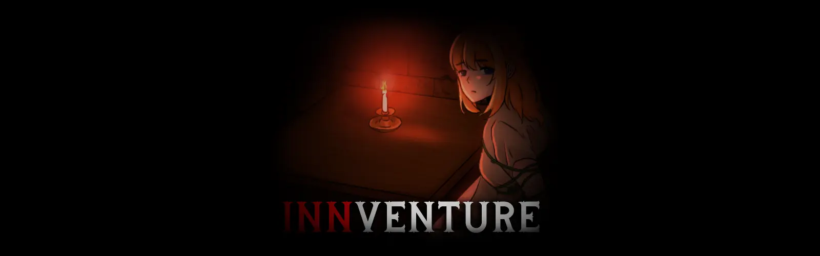 Innventure main image