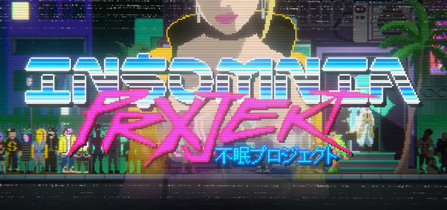 {{gamename}} main image