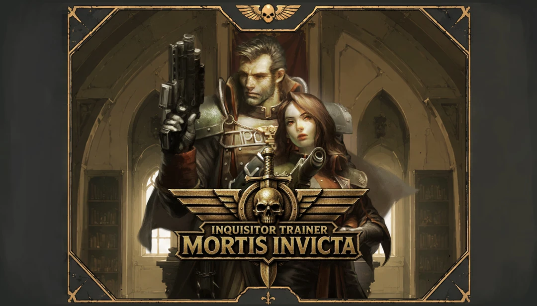 {{gamename}} main image