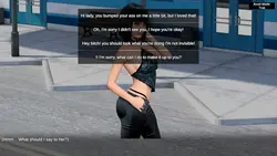 image de jeu Insane sept: img0.webp