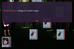 image de jeu Remake de prison pour insectes: img3.webp