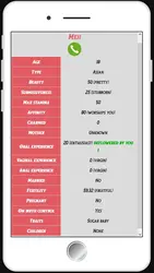imagen del juego Inseminator: img1.webp