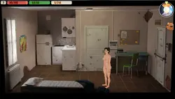 Insexsity 2 Dom game image: img2.webp