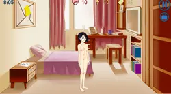 Insexsity game image: img0.webp