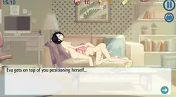 Insexsity game image: img1.webp