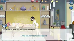 Insexsity game image: img3.webp