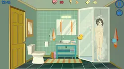 Insexsity game image: img4.webp