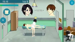 Insexsity game image: img5.webp