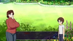 imagen del juego Insexual Awakening: img1.webp