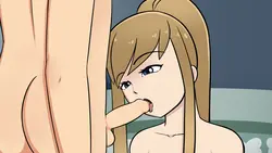 imagen del juego Insexual Awakening: img2.webp
