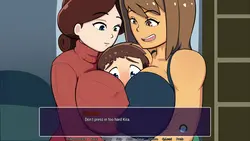 imagen del juego Insexual Awakening: img3.webp