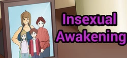 Insexuelle Erwachen [v1.0]