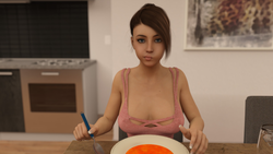 imagen del juego Dentro de Jennifer: img1.webp