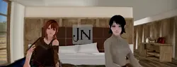 透视 [v0.1.0]