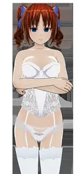 imagem do jogo Insignificante: img5.webp