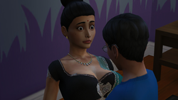 imagen del juego Insimología: img3.webp