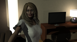 Inspirierende Celina Spielbild: img1.webp