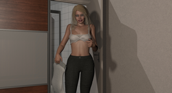 Inspirierende Celina Spielbild: img2.webp