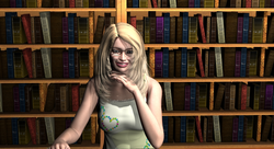 Inspirierende Celina Spielbild: img4.webp