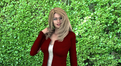 Inspirierende Celina Spielbild: img5.webp