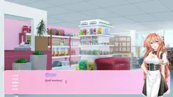 Instinct game image: img3.webp