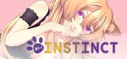 Instinkt