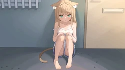 Interagindo com Mii-chan [v1.0.4]