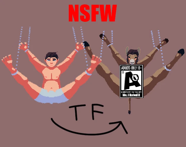 {{gamename}} main image