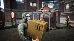 Internet Cafe Simulator Spielbild: img2.webp