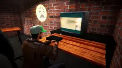 Internet Cafe Simulator Spielbild: img6.webp