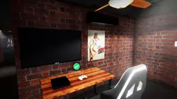 Internet Cafe Simulator Spielbild: img9.webp