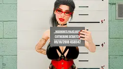 image de jeu Interrogation: img2.webp
